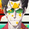 Фото профиля 髪伸びたかるま