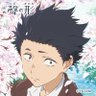 Sanj_i2667's profile picture