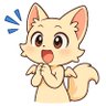 YasainekoVC's profile picture