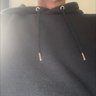 Sam's profile picture