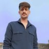 nasir khangta profil fotoğrafı