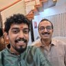 Karan Baheti's profile picture
