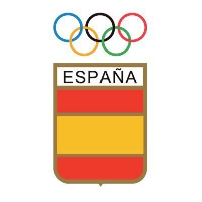 Comité Olímpico Español's profile picture