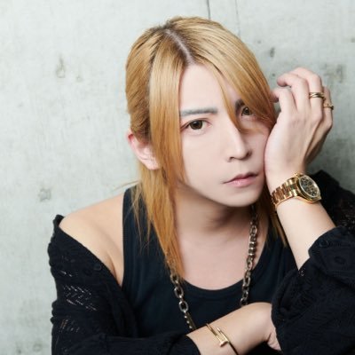 如月零也(歌舞伎町一部も二部もいます's profile picture