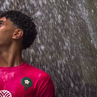 M🇲🇦h's profile picture
