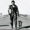 Profilbild von Road Warrior