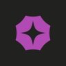 Profilbild von IgniteMarket
