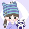 sunking .Nad (✱,✱)🚢's profile picture