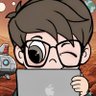 17isme's profile picture