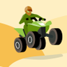 Dennis WEI's profile picture