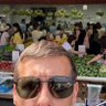 Chaim Sharman profil fotoğrafı