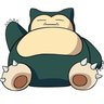 Victor's profile picture