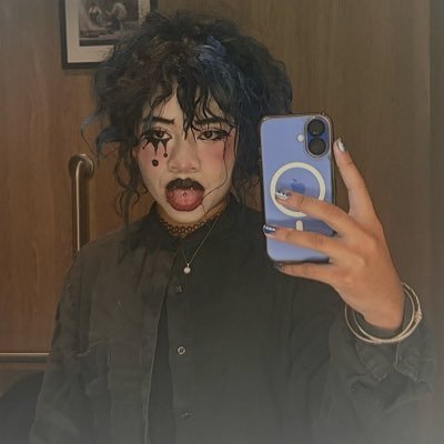 hrnycapricrn's profile picture