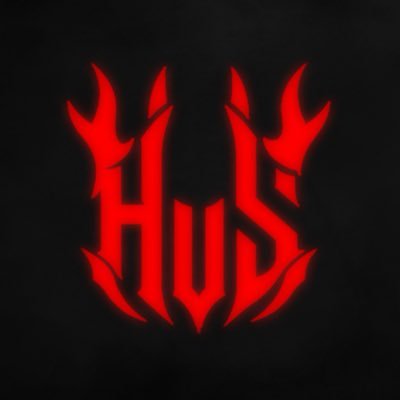 ogxhusni's profile picture