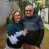 Edielson M Lima's profile picture