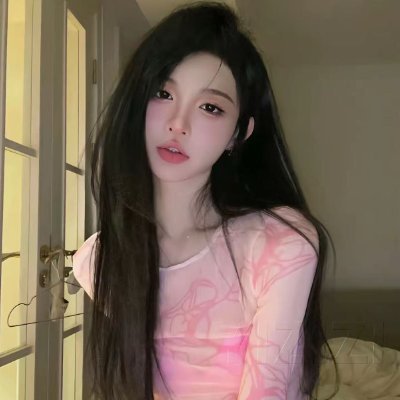 Freekgeorg63963's profile picture