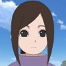 宇智波🔶 Itachi profil fotoğrafı