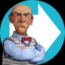 RobDaMug profil fotoğrafı