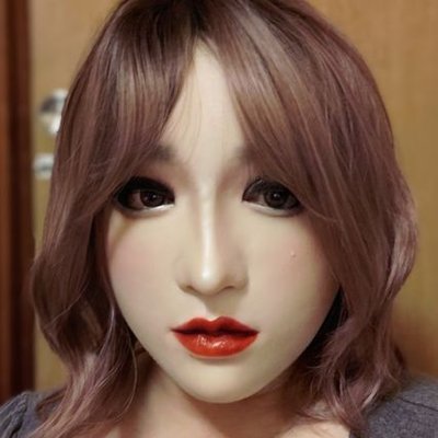Aoi@masker's profile picture