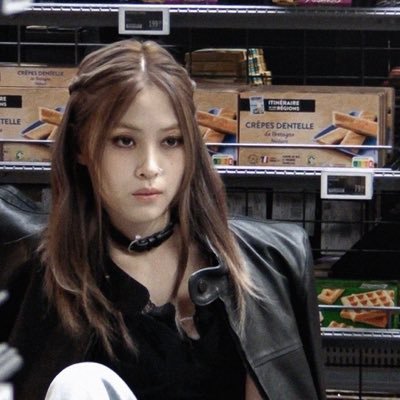 retrockstar's profile picture