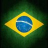 ⚘𝔼𝔻𝕍𝔸ℕ𝔻𝔸♡🇧🇷☭⃠ 的头像