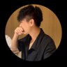 Profilbild von kevinni