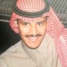 🇸🇦ڛۜــڣــٻۧــٰٱ̍نۨ🇸🇦 的头像