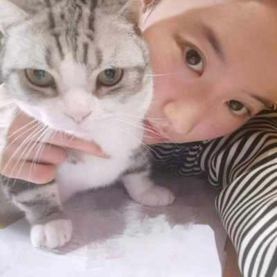 TarklG's profile picture