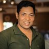 Sagar Shridesh 的头像