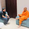 Фото профиля Bihari mishra NRI CELL BIHAR BJP CO CONVENER