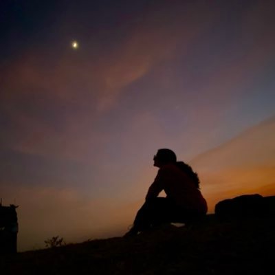 Matilda's profile picture