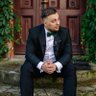 Фото профиля bartek98