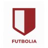 Фото профиля Futbolia ᴬᵀᴹ