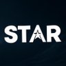 STAR 的头像