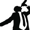 Profilbild von Mr.Gentleman