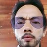 Raka Kepahiang profil fotoğrafı