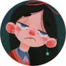 Zizi's profile picture