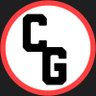 Profilbild von Crazy Glazer