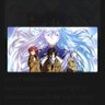 Profilbild von Youngresearcher | ETHGas ⛽