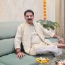 SUNIL TRIPATHI🇮🇳🐦 profil fotoğrafı