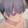 Profilbild von riv ⋆˙⟡