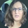 Profilbild von Laura with the Stained Yellow Buckteeth