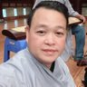 Minh Chọt 的头像