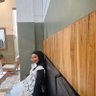 adilaide+ profil fotoğrafı