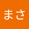 Profilbild von ふじまさ