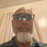 Profilbild von Mark