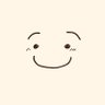 にこちゃん's profile picture