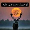 Profilbild von يماني حميري