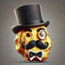 Χρυσός's profile picture