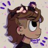 𓆏o MAIOR fã da froggyboo da silva𓆏's profile picture